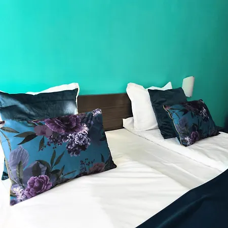 Διαμέρισμα Botanique - Cozy With Free Bottle Of Wine Μπάνσκο