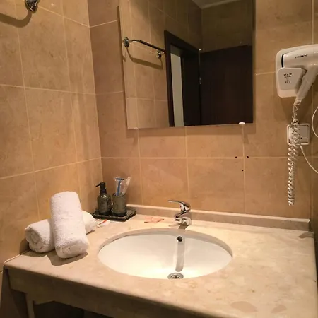 Botanique - Cozy With Free Bottle Of Wine Апартамент *