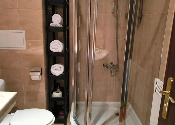 Botanique - Cozy With Free Bottle Of Wine 公寓